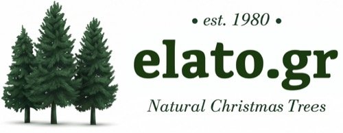 Έλατο Καρανταγλής